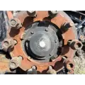 Previous Part Detail 2